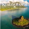 Image 1 : Gift Certificate for Two People for any Experience Tour at Kualoa Ranch