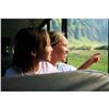 Image 2 : Gift Certificate for Two People for any Experience Tour at Kualoa Ranch