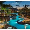 Image 1 : Two Night Stay at Koloa Landing