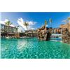 Image 2 : Two Night Stay at Koloa Landing