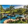 Image 3 : Two Night Stay at Koloa Landing
