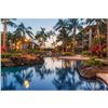 Image 4 : Two Night Stay at Koloa Landing