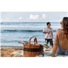 Image 7 : Two Night Stay at Koloa Landing
