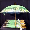 Image 1 : Sunscreen Umbrella Package