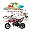 Image 1 : Coolster QG-210 Dirt Bike