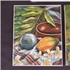 Image 2 : Island Art By Noni Package