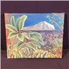 Image 8 : Island Art By Noni Package