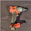 Image 2 : Milwaukee M18 Fuel 1/2" Hammer Drill/Driver