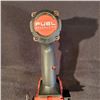 Image 3 : Milwaukee M18 Fuel 1/2" Hammer Drill/Driver
