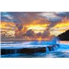 Image 2 : $950 Gift Certificate for A Feinberg Photography