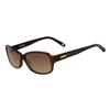 Image 8 : Large Samsonite Luggage Package with Sunglasses