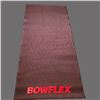 Image 1 : Bowflex Gym Mat