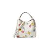 Image 7 : Kate Spade Tulip Print Crossbody Tote with Sunglasses