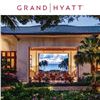 Image 1 : One Night Stay at the Grand Hyatt on Kaua'i