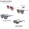 Image 1 : High End Sunglasses Package by Marchon