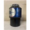 Image 1 : Insinkerator Badger 15ss