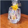 Image 1 : Arts and Crafts Basket
