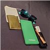 Image 1 : Everyday Essentials Package