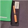 Image 2 : Everyday Essentials Package