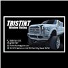 Image 1 : Full Tint Job from Tris Tint