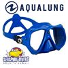 Image 1 : Dive Goggles