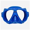 Image 2 : Dive Goggles
