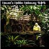Image 1 : Two Night Stay at Hawaii's Hidden Hideaway