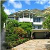 Image 2 : Two Night Stay at Hawaii's Hidden Hideaway