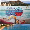 Image 1 : Tickets to 2023 Hawaiian Airlines Diamond Head Classic Basketball Tournament