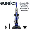 Image 1 : Eureka PowerSpeed Vacuum