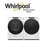 Image 1 : Whirlpool Washer and Dryer