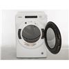 Image 3 : Whirlpool Washer and Dryer