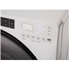 Image 8 : Whirlpool Washer and Dryer