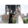 Image 3 : $250 to get Hair and Makeup Treatment by Hawaii’s Premier Bridal Hair and Makeup Artist