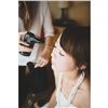 Image 7 : $250 to get Hair and Makeup Treatment by Hawaii’s Premier Bridal Hair and Makeup Artist
