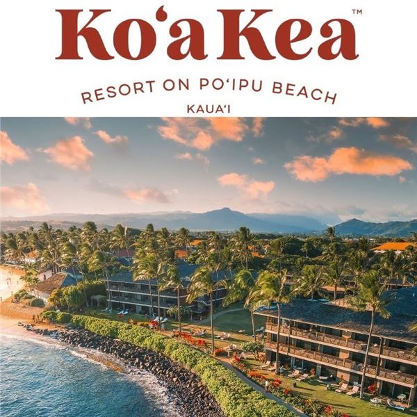 Two Night Stay At Koa Kea Hotel And Resort Kauai Oahu Auctions two-night-stay-at-koa-kea-hotel-and-resort-kauai-oahu-auctions