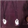 Image 3 : Wooden Necklace Package from Makana Hut