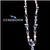 Image 1 : Beautiful Necklace from Starborn Creations