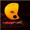 Image 1 : Surf Helmet