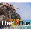 Image 1 : The Surf Bus Tour