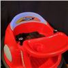 Image 3 : Baby Bumper Car