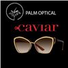 Image 1 : Caviar Model 2015 Women's Collection Sunglasses