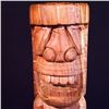 Image 2 : Kanaloa Tiki Statue