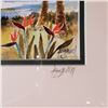 Image 9 : Kingwell Island Art Two 11" x 14" Prints