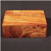 Image 2 : Beautiful Koa Wood Box