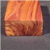 Image 3 : Beautiful Koa Wood Box