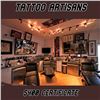 Image 1 : $400 Gift Certificate for Tattoo Artisans