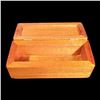 Image 1 : Koa Wood Box