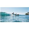 Image 8 : One Night Stay at Turtle Bay Resort