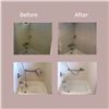 Image 2 : Bathroom Resurfacing Transformation